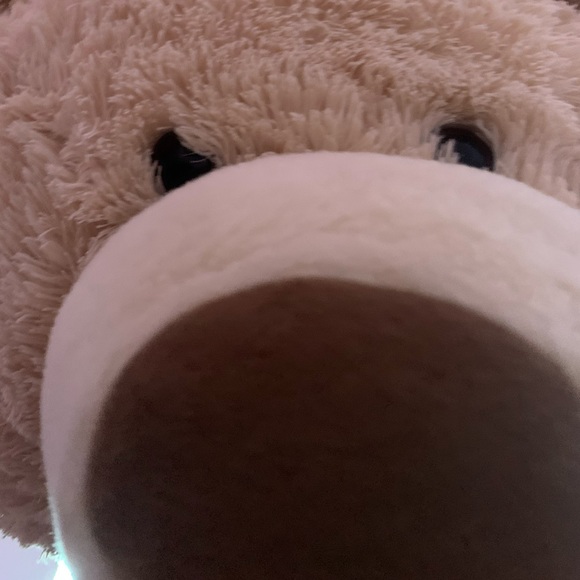 Meet your Posher, Yubo - Picture 1 of 1